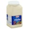 Kraft Kraft Coleslaw Dressing 1 gal., PK4 64382 - alternate 3